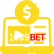 O Cassino 1689bet também oferece apostas esportivas virtuais!