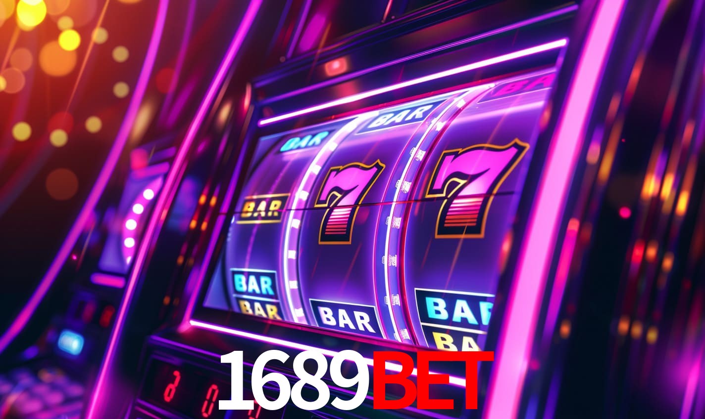 1689bet - Aposta Real no Cassino VIP - 1689bet.com