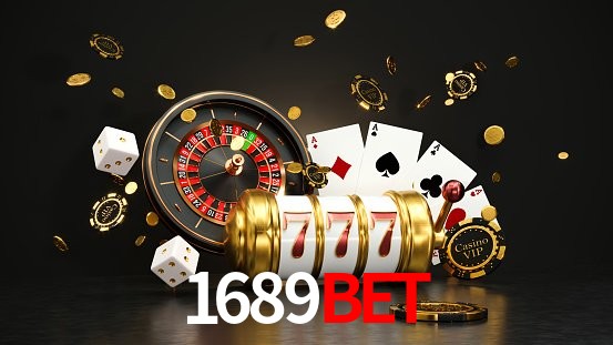 Statistics 1689bet