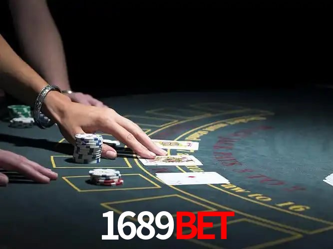 1689bet Curitiba - Statistics