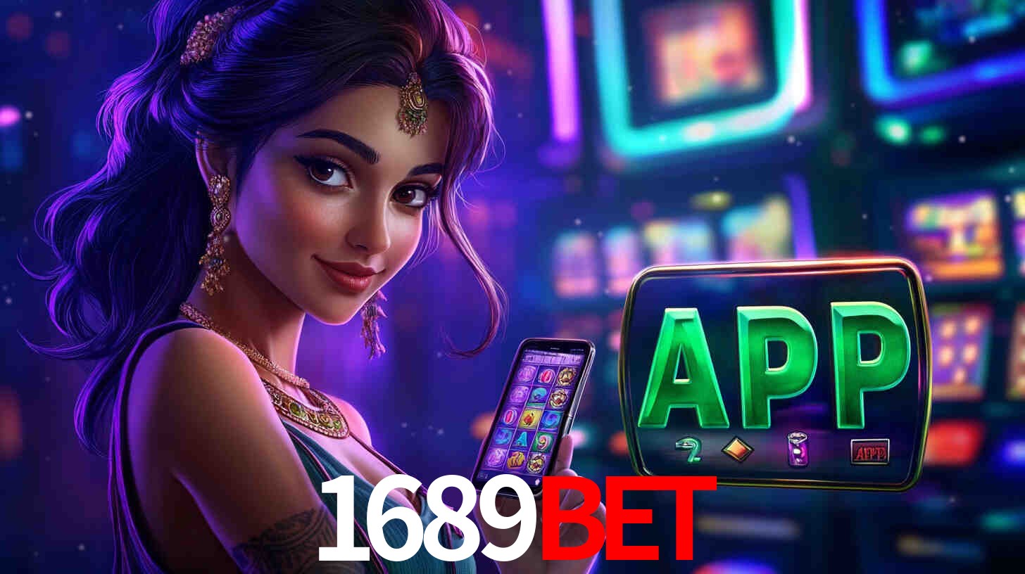 1689bet,1689bet.com