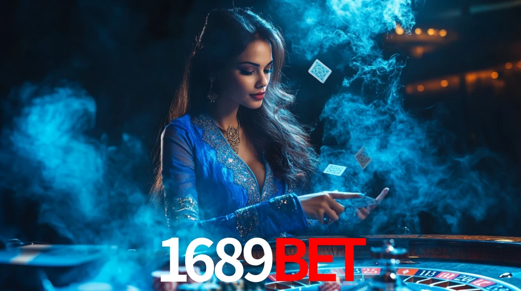 1689bet São Paulo - Jogo Coleção