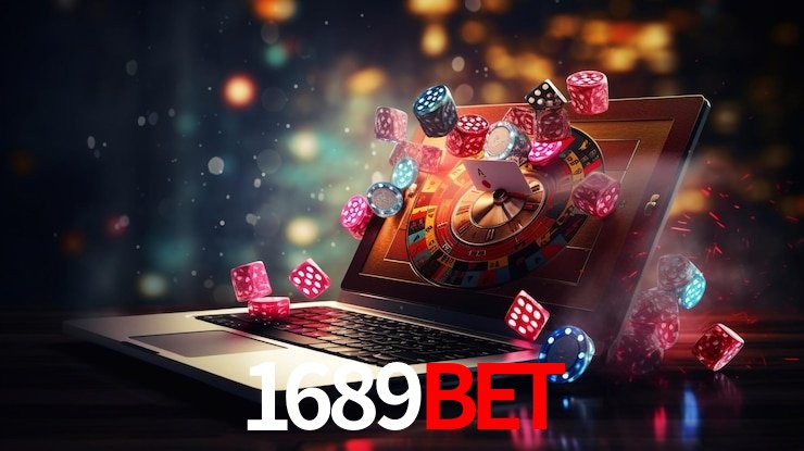 Interface Premium 1689bet