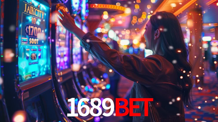 1689bet,1689bet.com