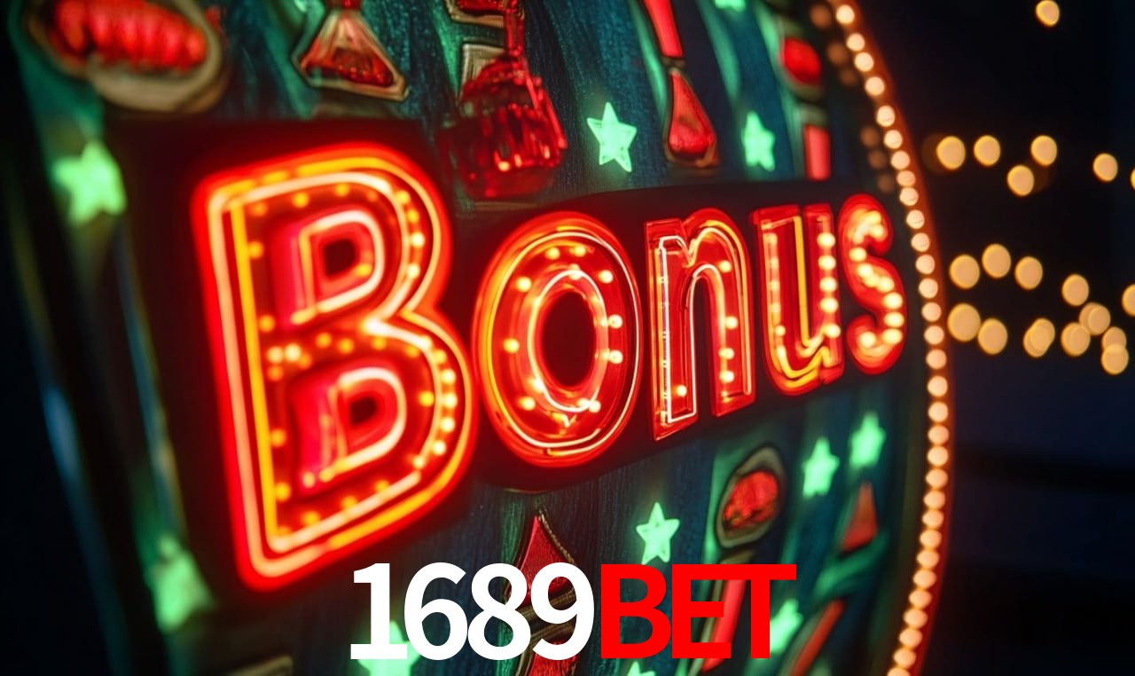 Estratégias Crash Games 1689bet