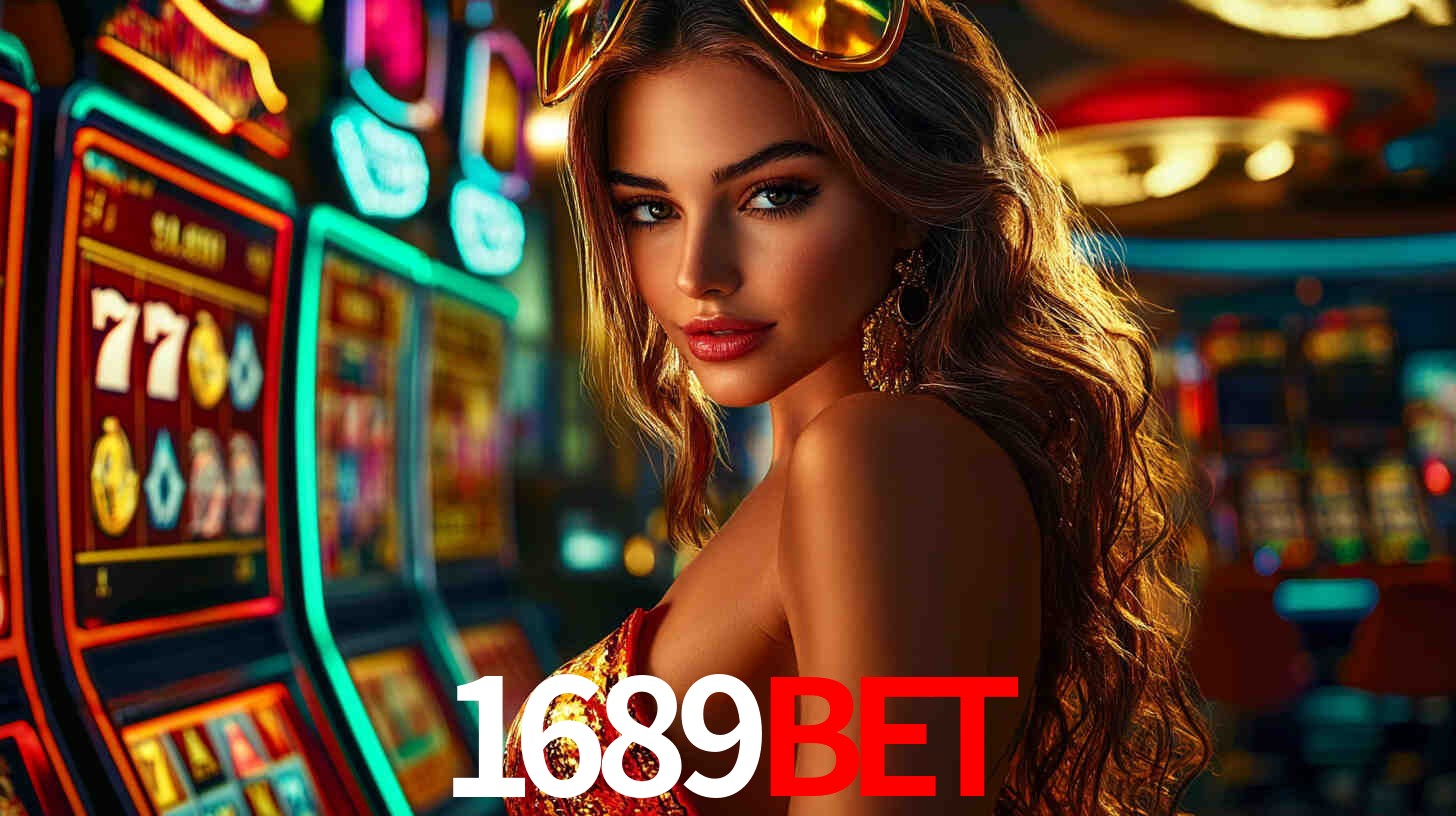Blackjack Table 1689bet