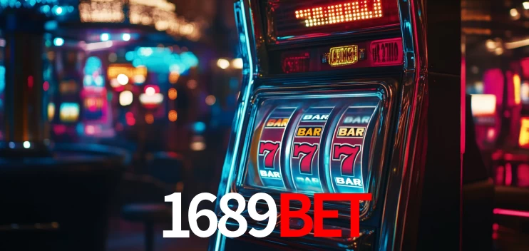 Spaceman Game 1689bet