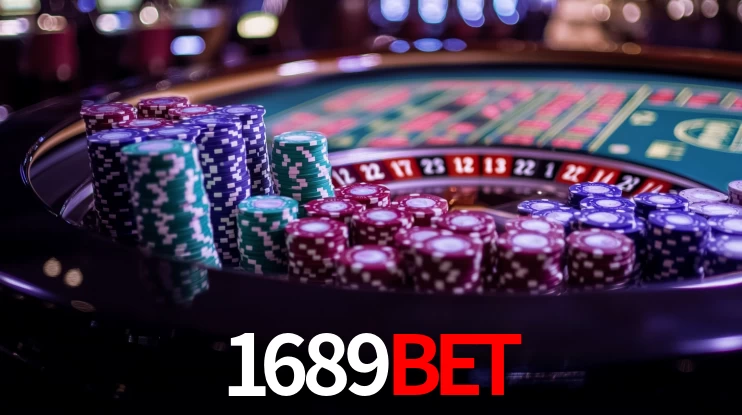 Crash Games Strategies 1689bet