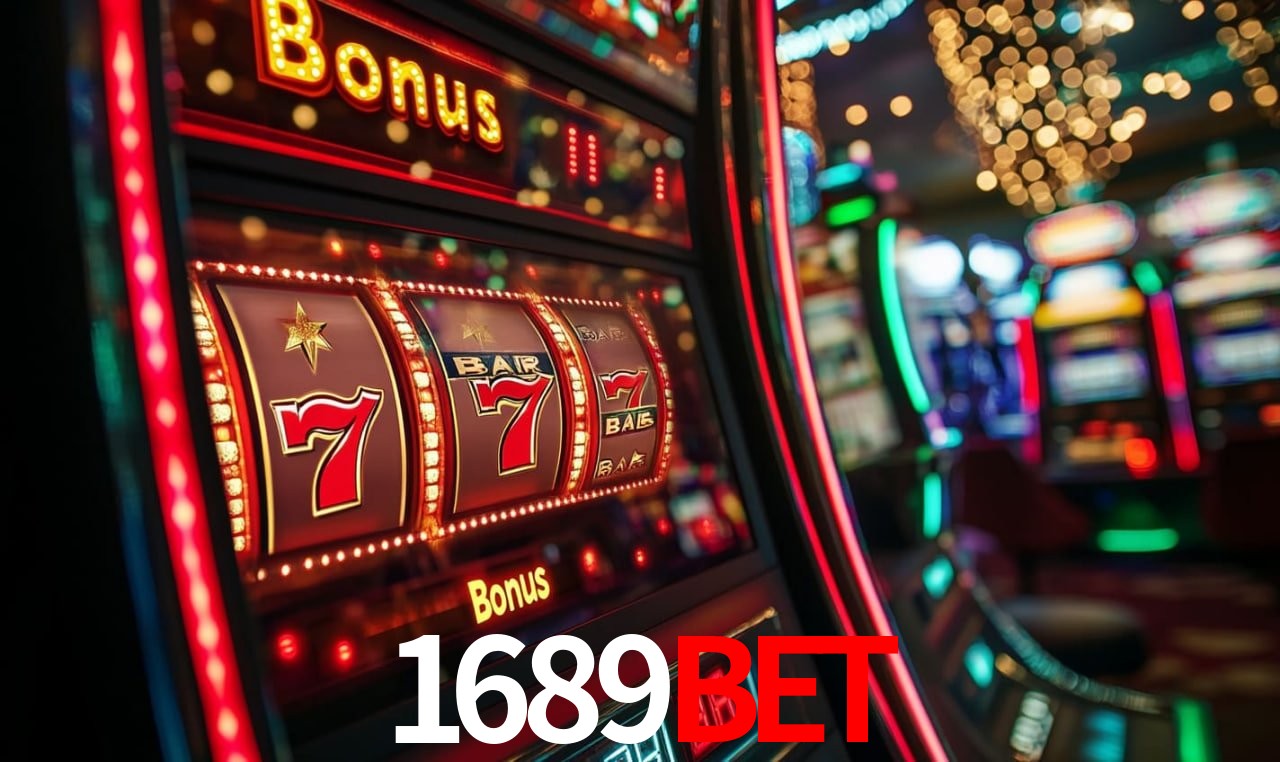 1689bet,1689bet.com
