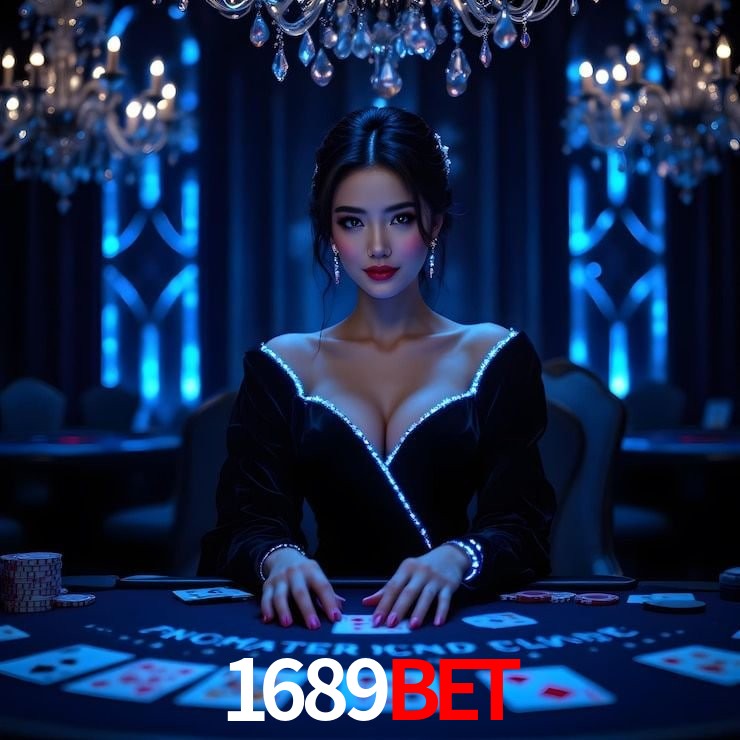 1689bet São Paulo - Jogo Providers