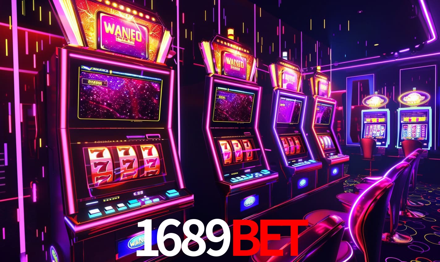 1689bet Crash - Aviator e 35+ Jogos Instant Win