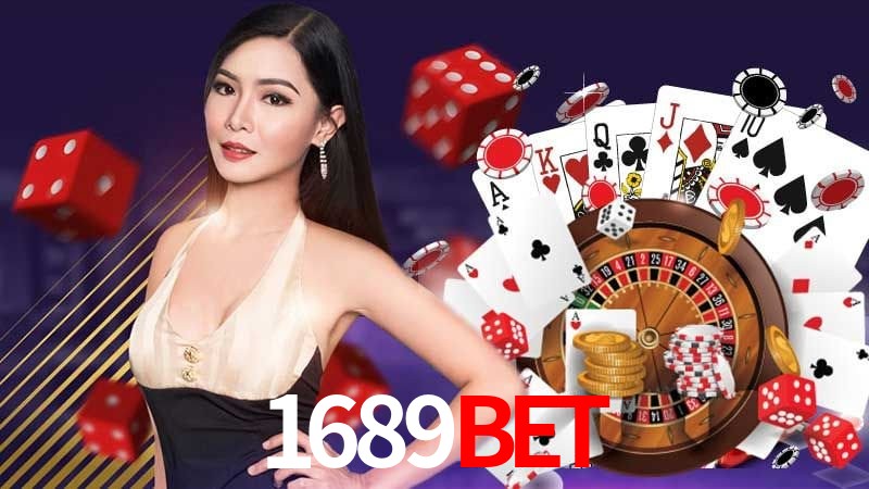 Jogo Aviator 1689bet