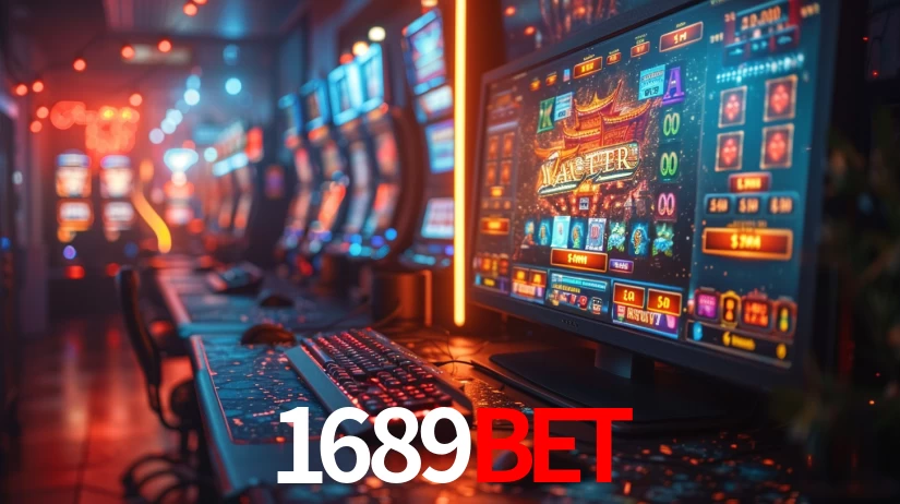 1689bet,1689bet.com