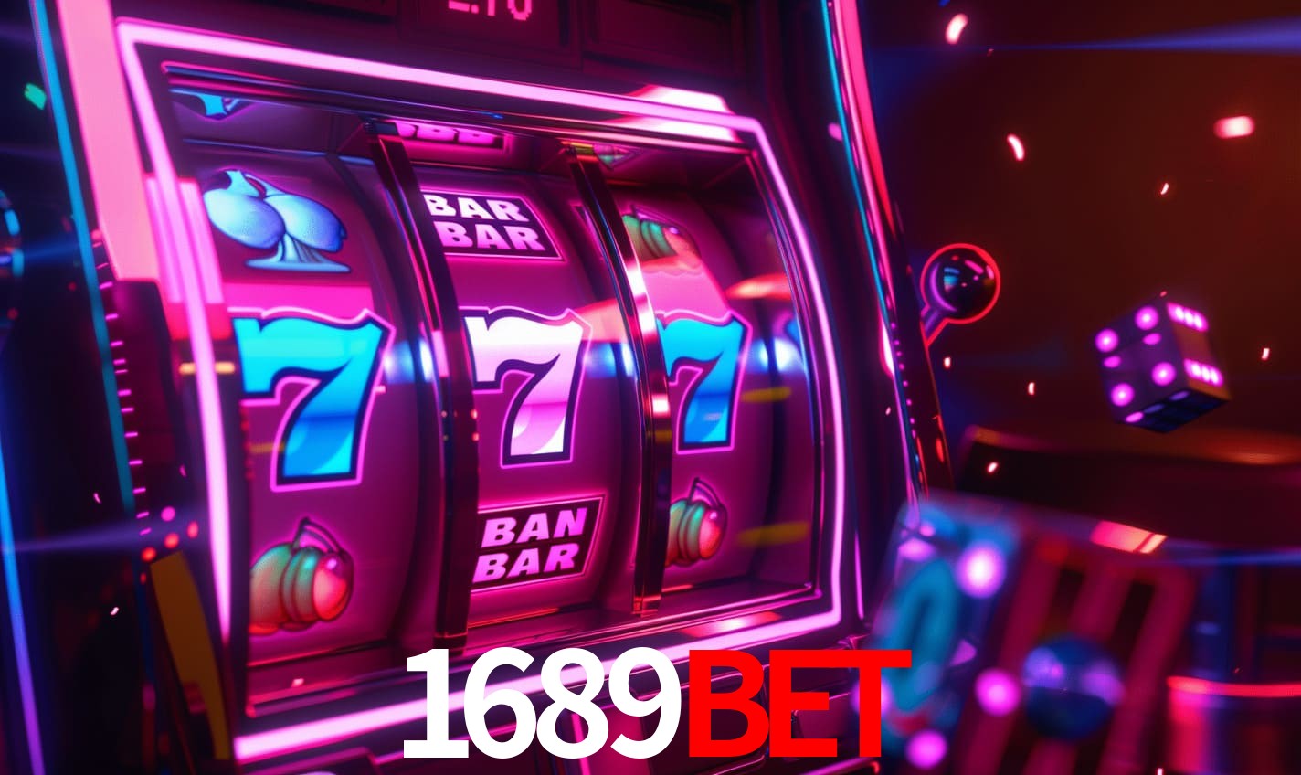 1689bet Fortaleza - Leaderboard