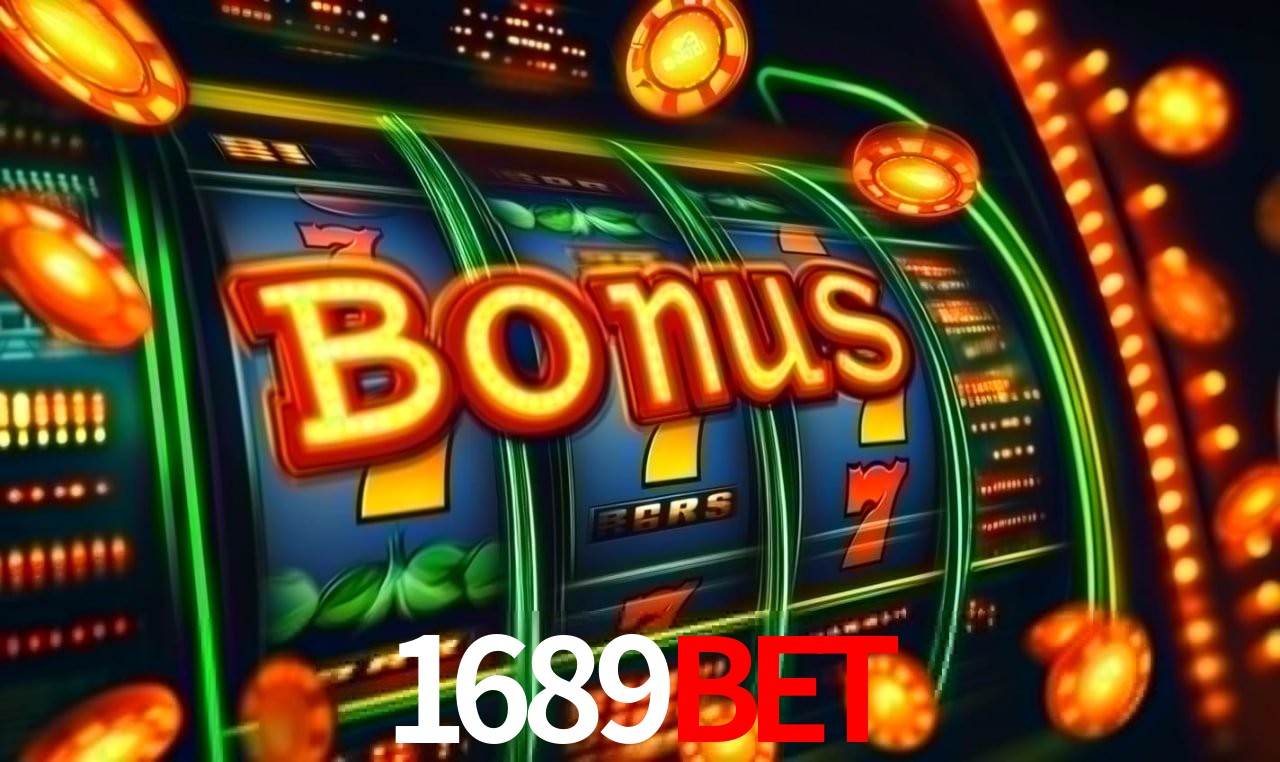 Sports Statistics 1689bet