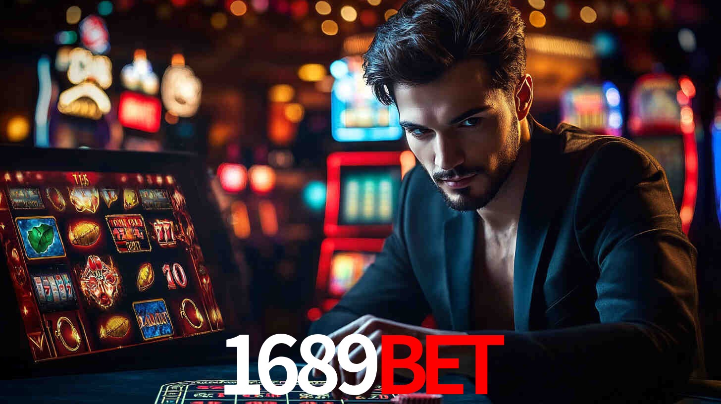 1689bet: Jogue Crash e Experimente Alta Recompensa Instantânea