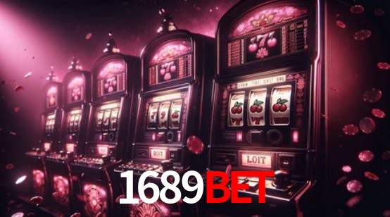 Mesa de Blackjack 1689bet