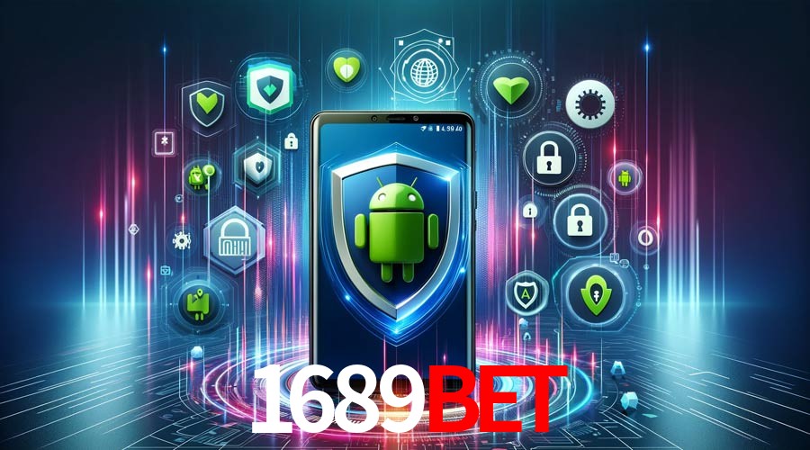 Security Systems 1689bet