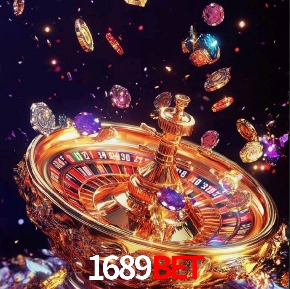 1689bet Plataforma - Certificada MGA desde 2015