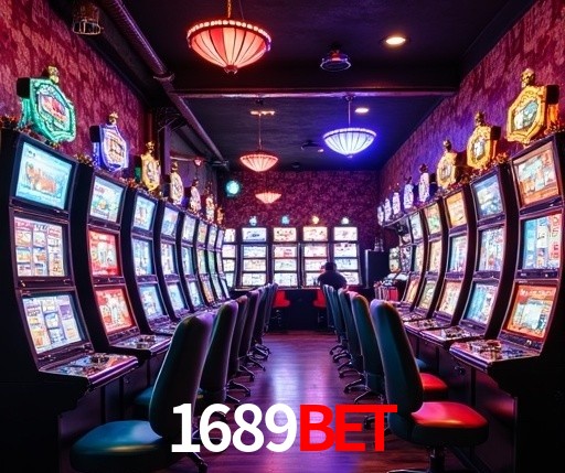 1689bet Belo Horizonte - Winners