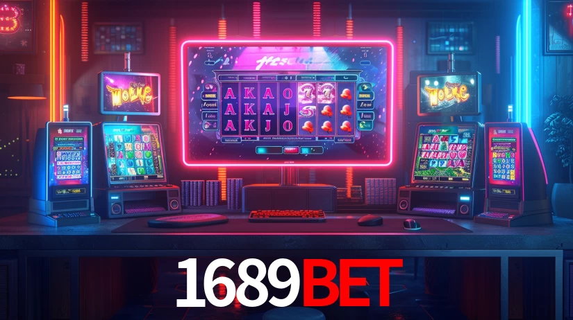 1689bet