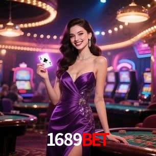 Estatísticas Esportivas 1689bet