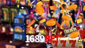 1689bet login