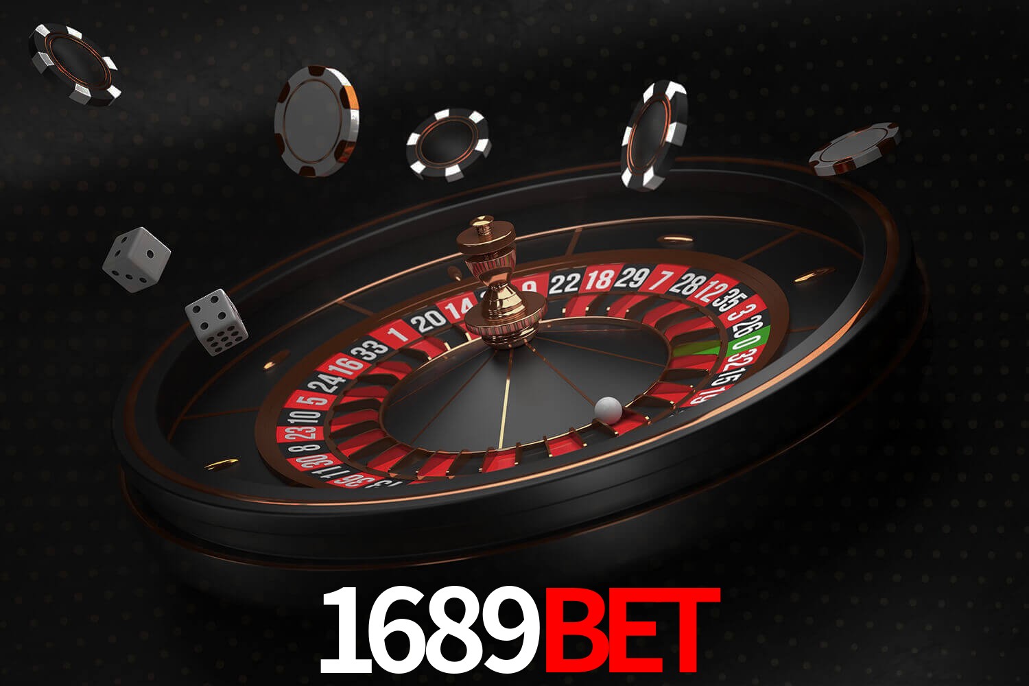 1689bet,1689bet.com