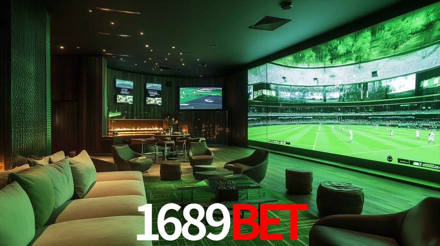 1689bet,1689bet.com