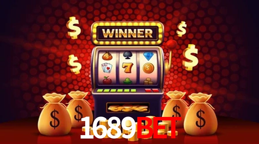 Weekend Specials 1689bet