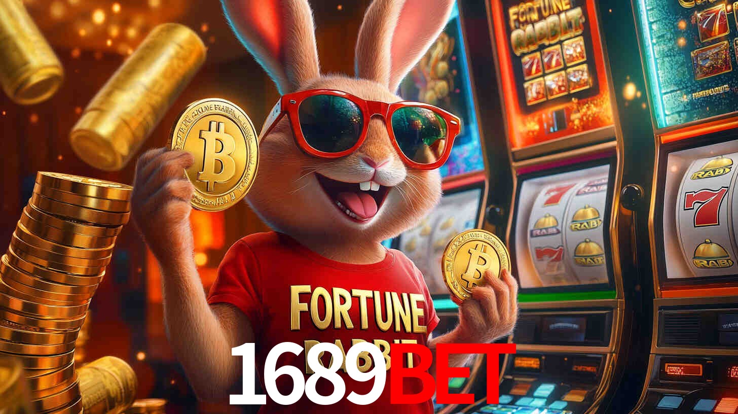 A Popularidade dos Caça-Níqueis no 1689bet