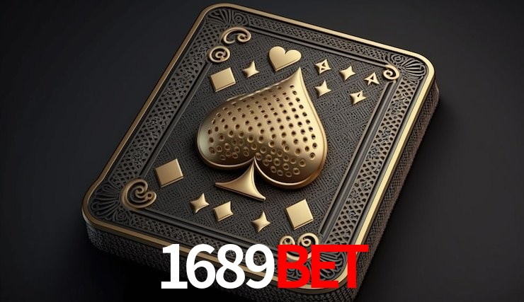 Tecnologia da Plataforma 1689bet