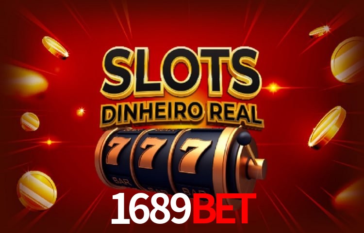 1689bet Fortaleza - Reviews
