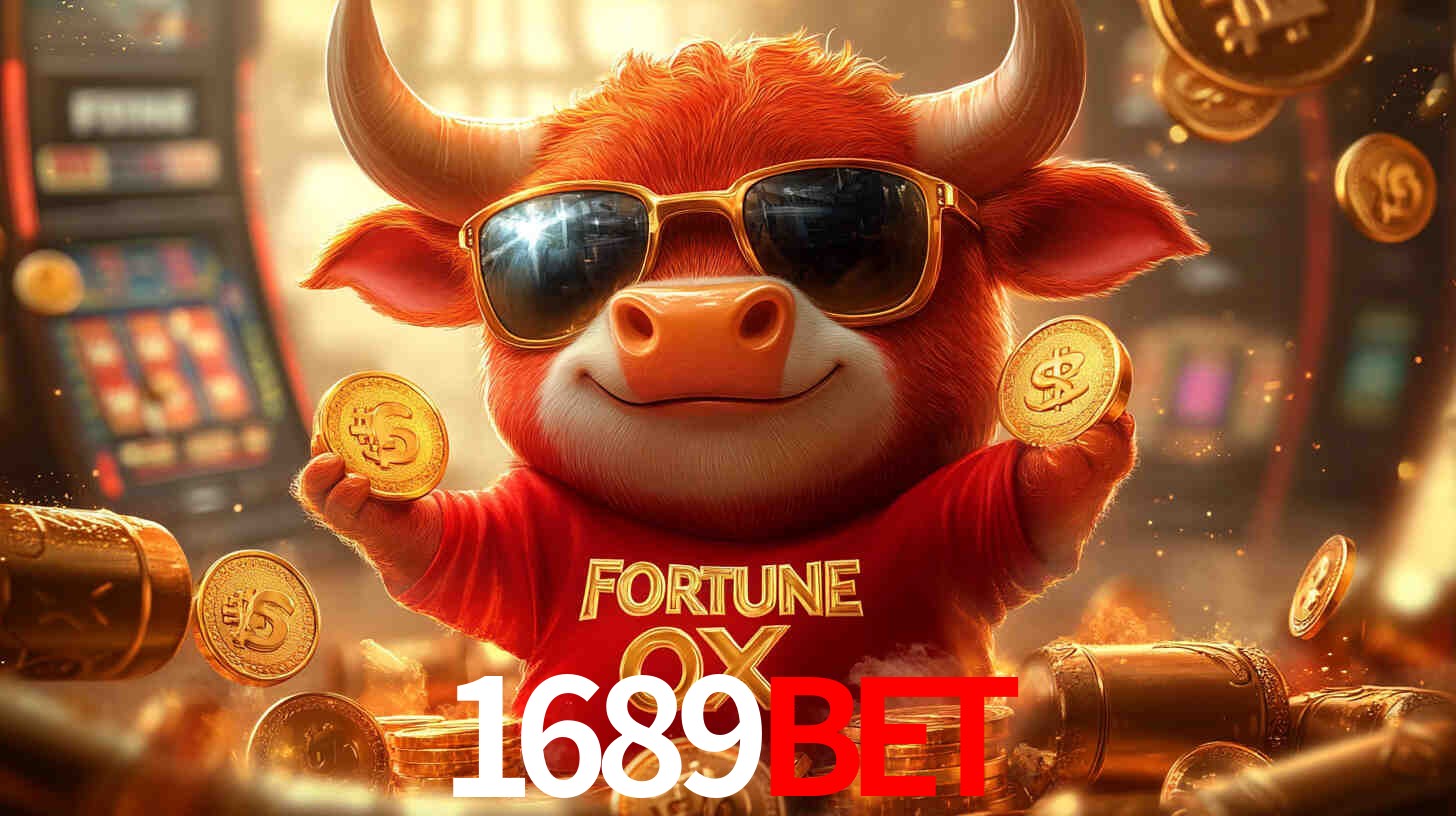 1689bet