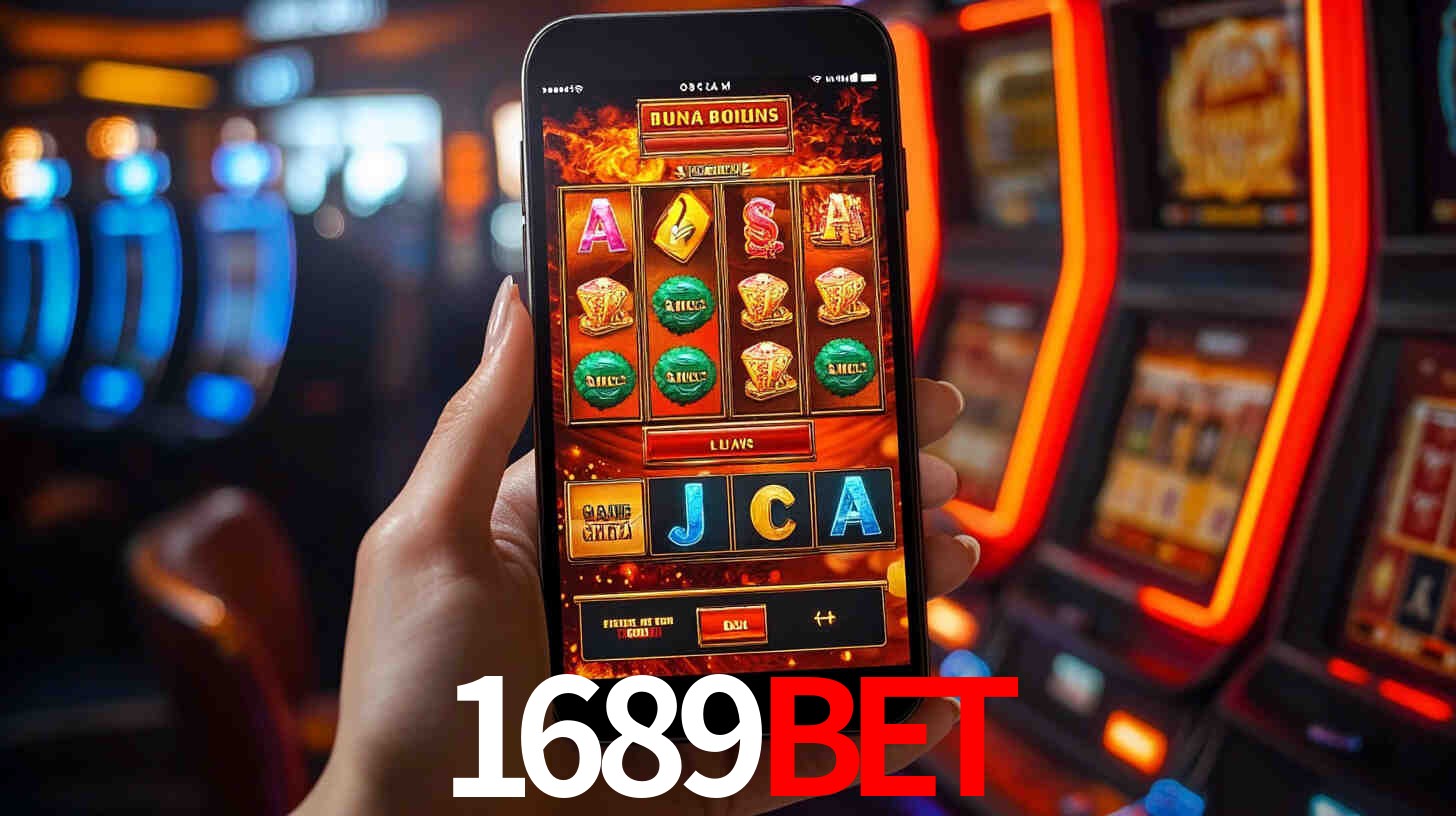1689bet,1689bet.com