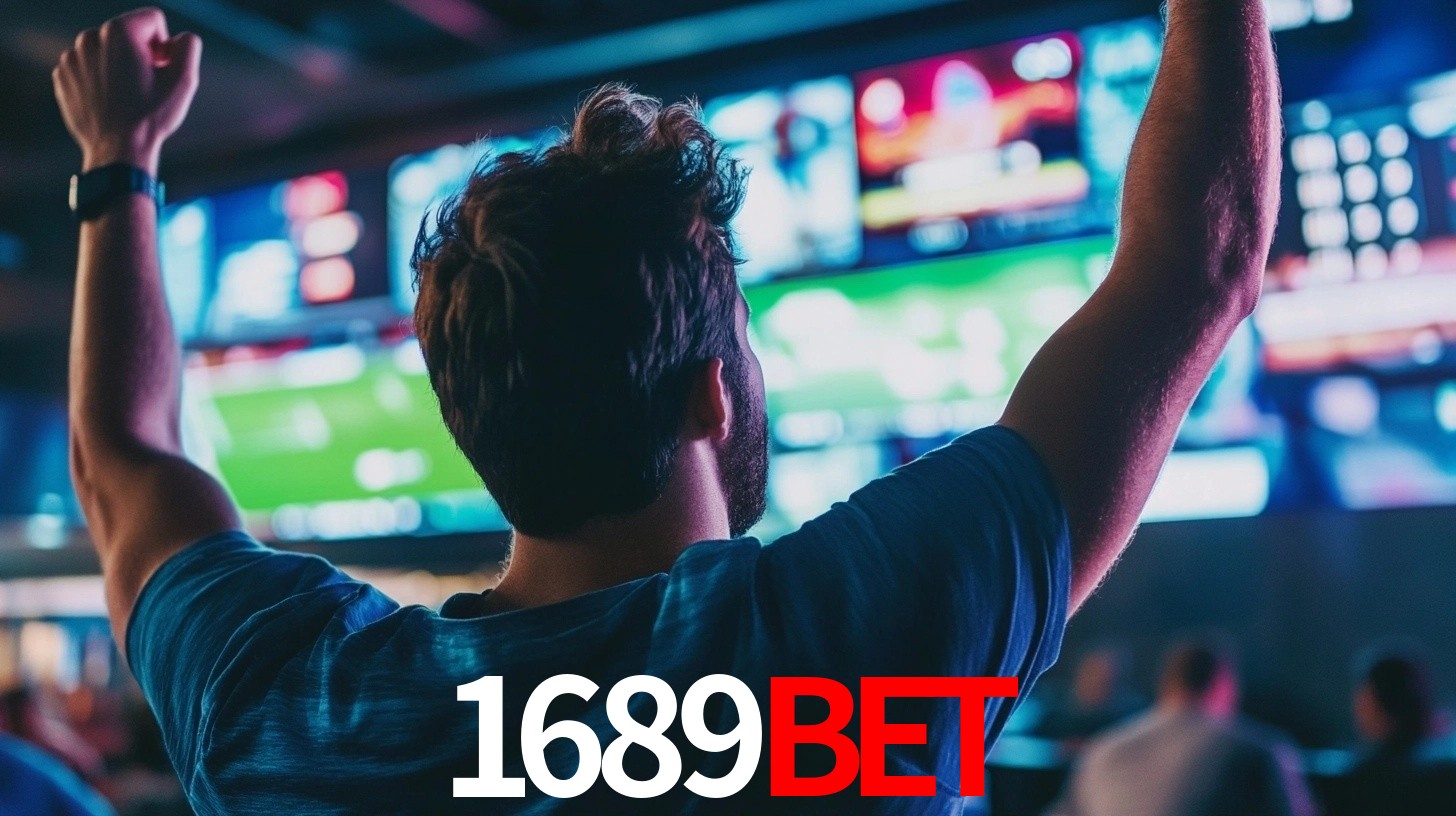 1689bet