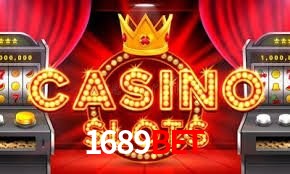 Quick Registration 1689bet