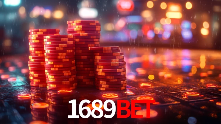 Explore as vantagens do 1689bet: serviço profissional e confiabilidade