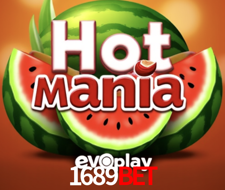 APP oficial da 1689bet para mobile