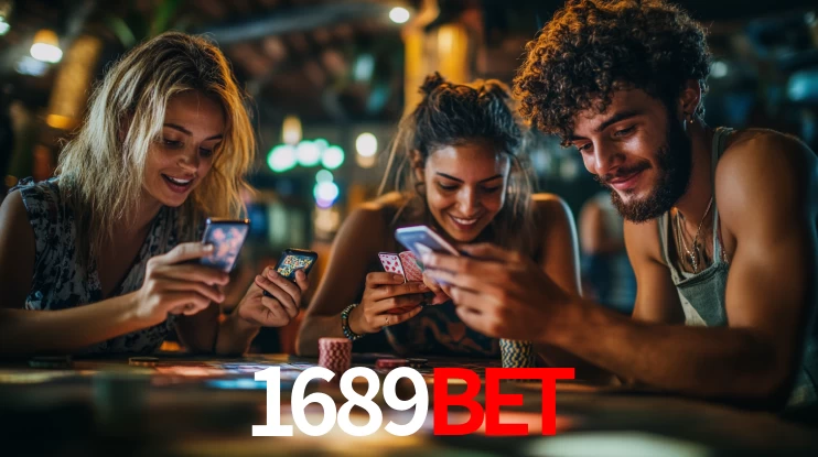 Crash Games Statistics 1689bet