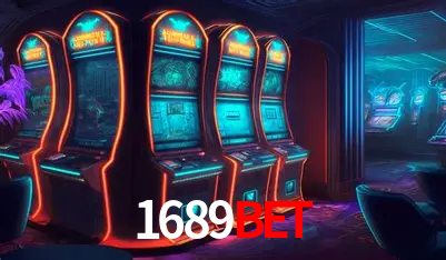 1689bet Salvador - Bonus Stats