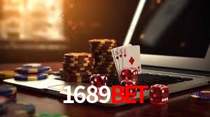Programa VIP 1689bet