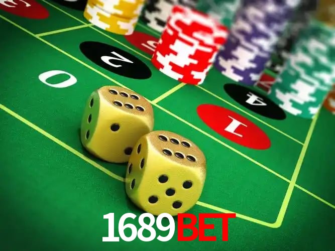 Player Reviews 1689bet