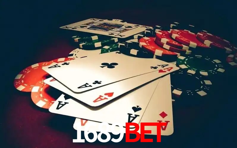 1689bet Belo Horizonte - Basketball