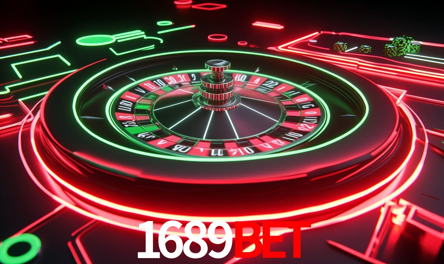 1689bet Brasília - Crash Guide