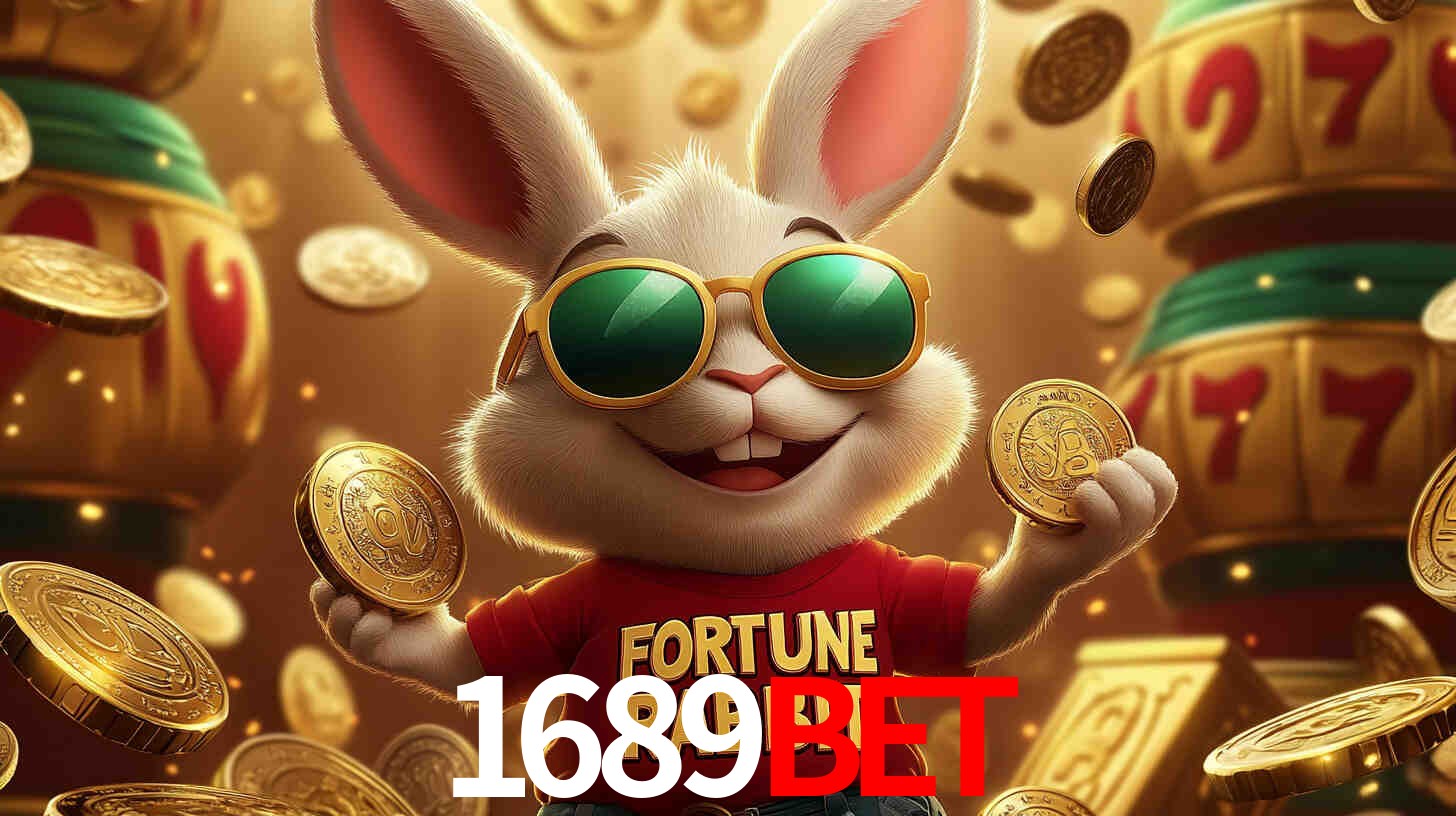 1689bet,1689bet.com