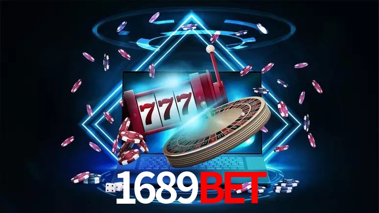 1689bet Salvador - Statistics