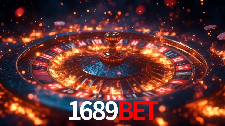 Instant EasyPaisa 1689bet