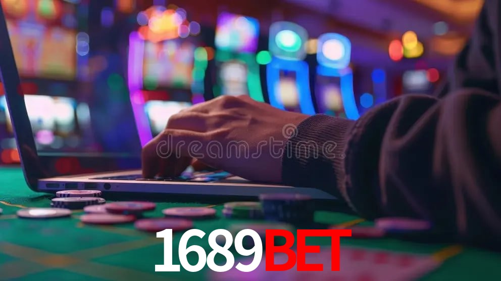 Estatísticas Crash Games 1689bet