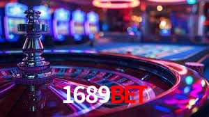 Games Directory 1689bet